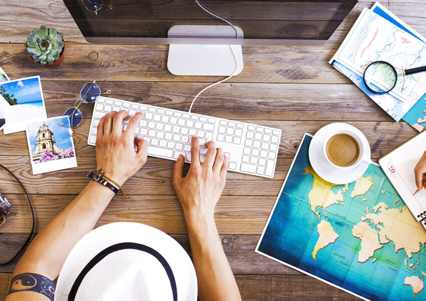 ¿Cómo saber si una agencia está habilitada?